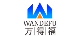 河南萬得福儀器設備有限公司